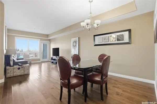 227 Pinehouse DRIVE #311, Saskatoon, SK S7K 4W9