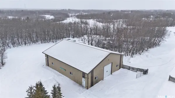 109 Willow ROAD, Aberdeen Rm No. 373, SK S7A 0A4