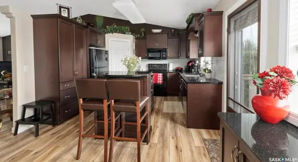 671 Fairbrother PLACE, Saskatoon, SK S7S 1J2