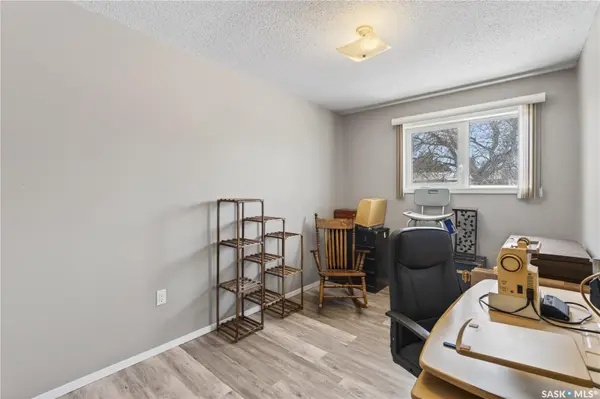 408 Park AVENUE, Melfort, SK S0E 1A0