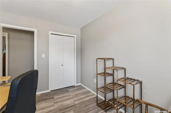 408 Park AVENUE, Melfort, SK S0E 1A0