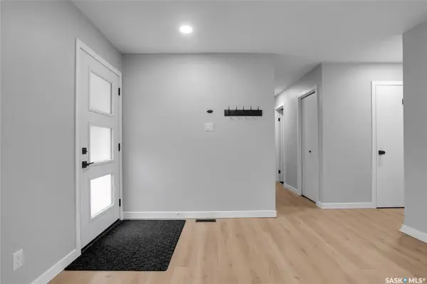 62 Roborecki TERRACE, Saskatoon, SK S7K 5L3