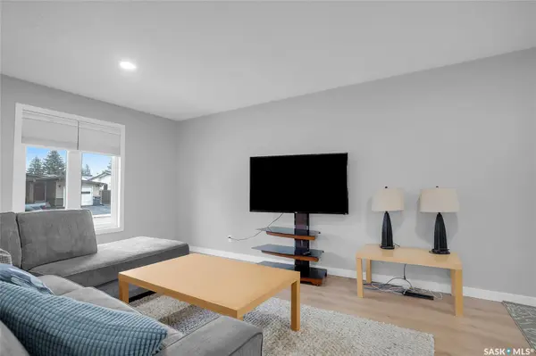 62 Roborecki TERRACE, Saskatoon, SK S7K 5L3