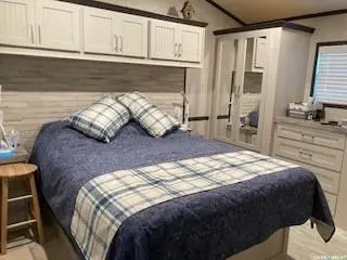 14 Regional Park ROAD, Wakaw Lake, SK S0K 4P0