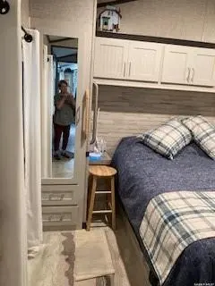 14 Regional Park ROAD, Wakaw Lake, SK S0K 4P0