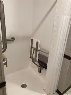 14 Regional Park ROAD, Wakaw Lake, SK S0K 4P0