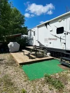 6 Regional PARK ROAD, Wakaw Lake, SK S0K 4P0