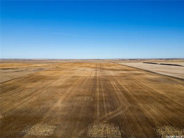 Rural Address, Big Arm Rm No. 251, SK S0G 4R0