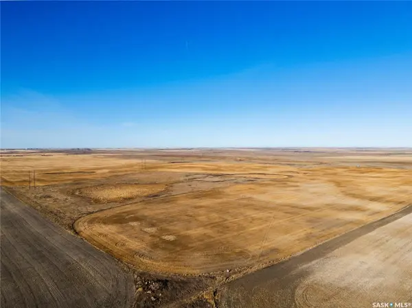 Rural Address, Big Arm Rm No. 251, SK S0G 4R0