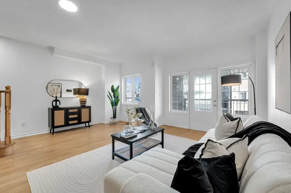 6 Rabbit Run WAY, Brampton, ON L6Z 0B4