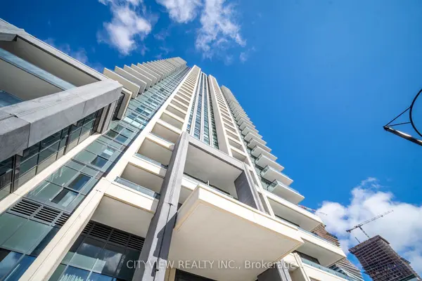 4055 Parkside Village DR #920, Mississauga, ON L5B 0K8