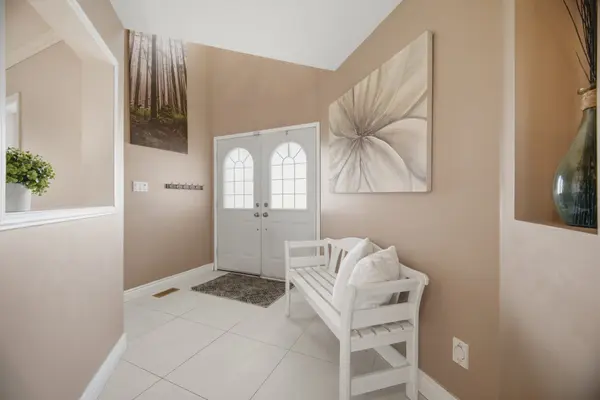 14040 Argyll RD, Halton Hills, ON L7G 5T7