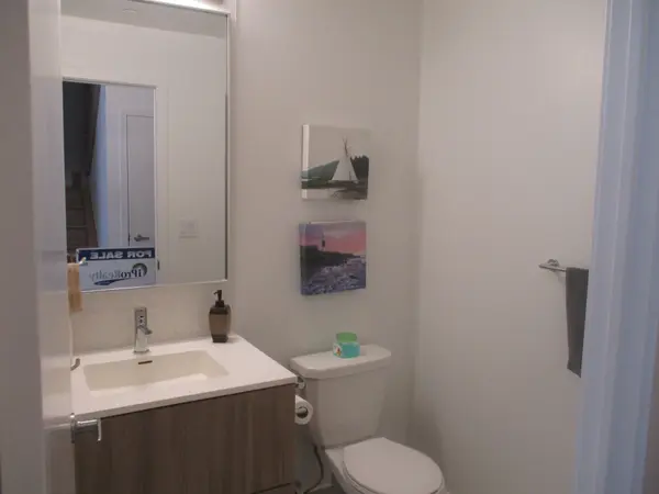 2530 Eglinton AVE W #119, Mississauga, ON L5M 0Z5