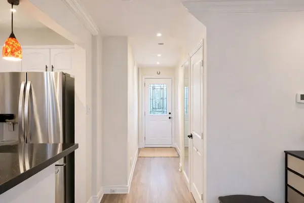 6449 Glen Erin DR #43, Mississauga, ON L5N 2T2