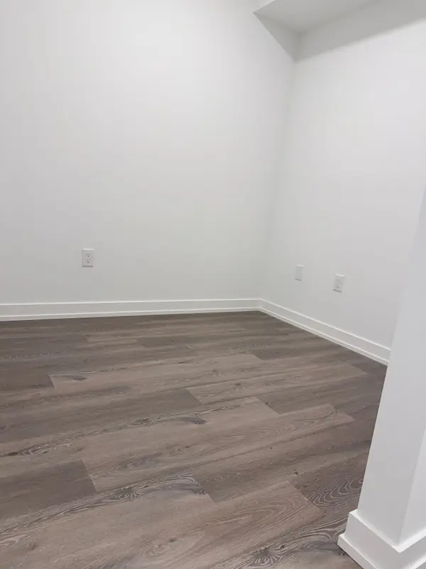 395 square one DR #3102, Mississauga, ON L5B 0P6