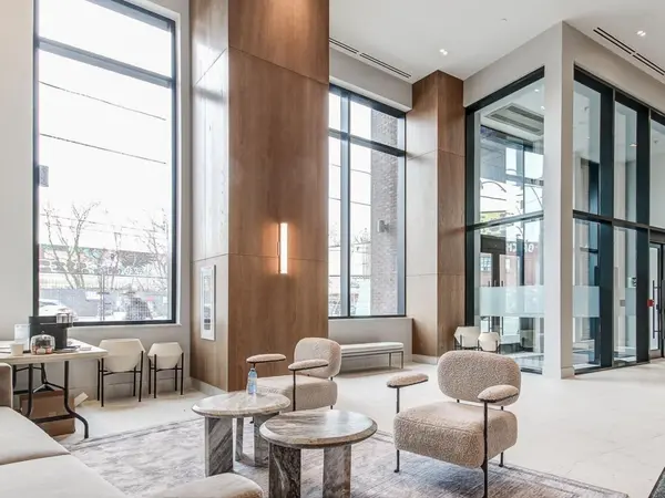 1185 Dupont ST #803, Toronto W02, ON M6H 0G5