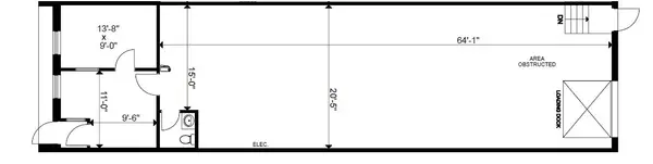 2460 Anson DR W #12, Mississauga, ON L5S 1G7