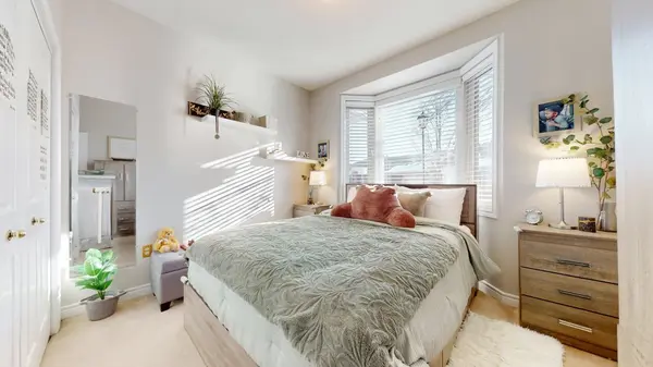 88 Sandollar DR #54, Hamilton, ON L0R 1W0