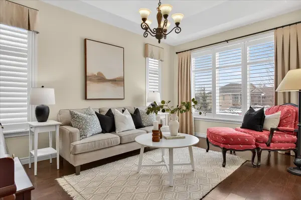 13 South Harbour DR, Kawartha Lakes, ON K0M 1A0