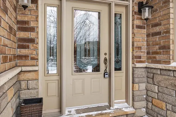 13 South Harbour DR, Kawartha Lakes, ON K0M 1A0