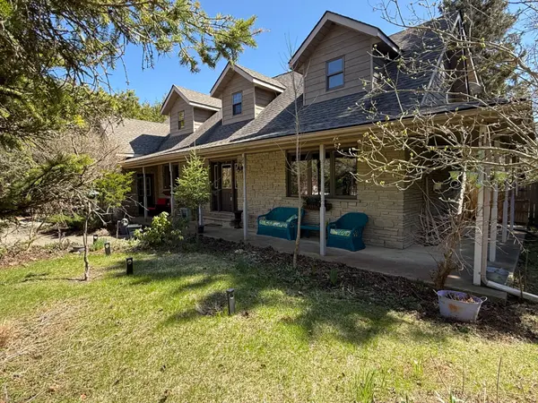 6 Kirkland PL, South Bruce Peninsula, ON N0H 2G0