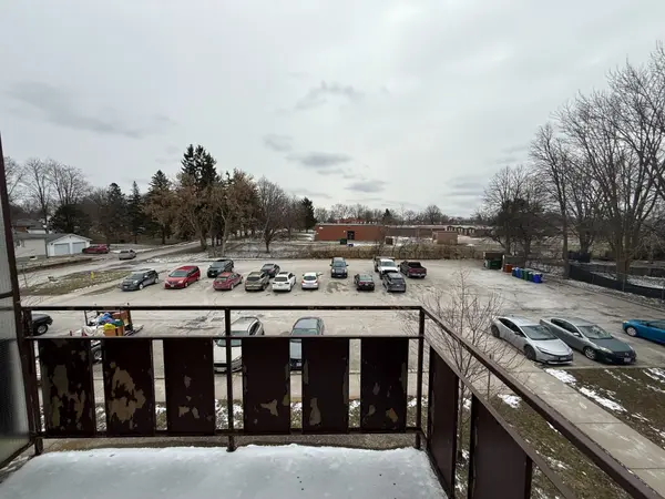 1830 Dumont ST #304, London East, ON N5W 2S1