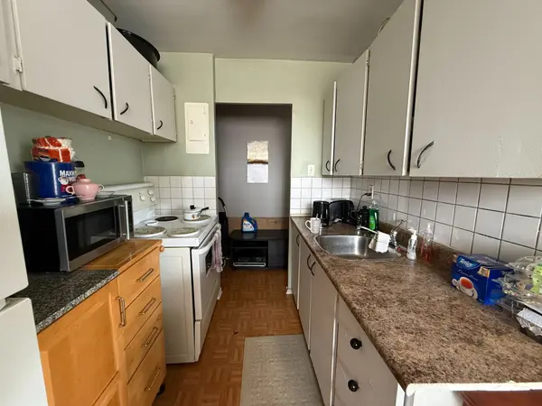 1830 Dumont ST #304, London East, ON N5W 2S1