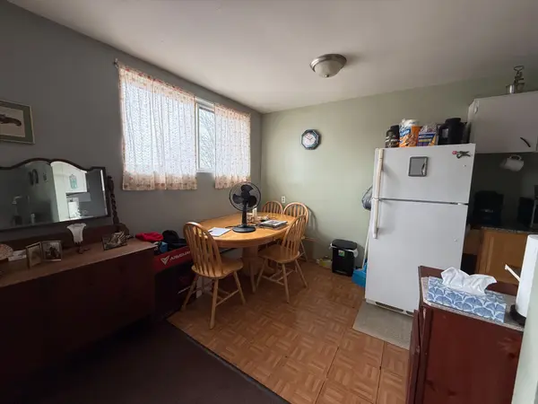 1830 Dumont ST #304, London East, ON N5W 2S1