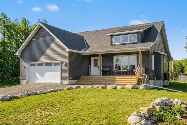 7261 Third Line RD S, Manotick - Kars - Rideau Twp And Area, ON K0A 2E0