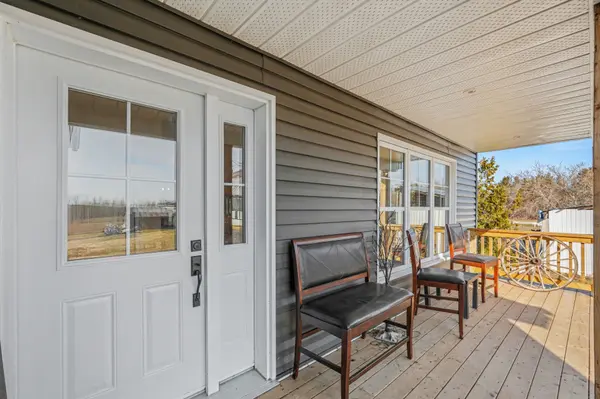 7261 Third Line RD S, Manotick - Kars - Rideau Twp And Area, ON K0A 2E0