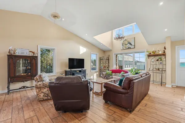 7261 Third Line RD S, Manotick - Kars - Rideau Twp And Area, ON K0A 2E0