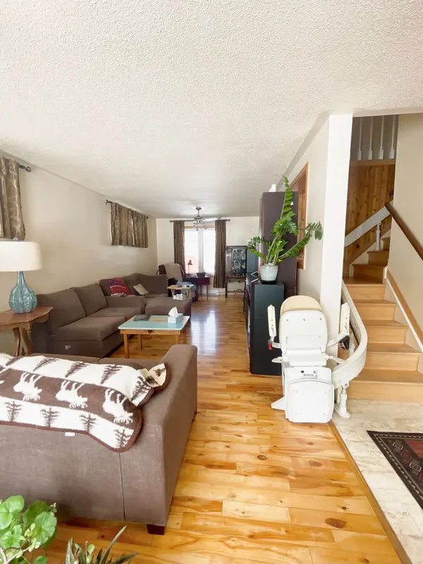 9588 Ardagh CRES, Hamilton Township, ON K0K 2H0