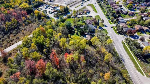 705 Eramosa RD, Guelph, ON N1E 5Z1