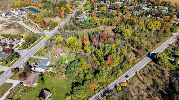 705 Eramosa RD, Guelph, ON N1E 5Z1