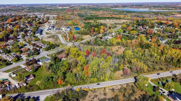 705 Eramosa RD, Guelph, ON N1E 5Z1