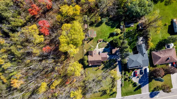 705 Eramosa RD, Guelph, ON N1E 5Z1