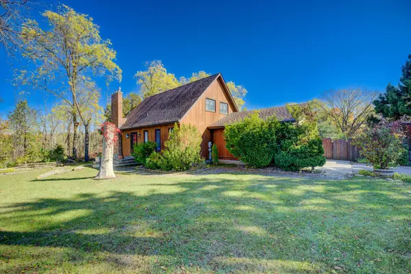 705 Eramosa RD, Guelph, ON N1E 5Z1