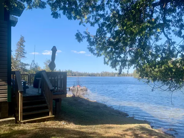 1294 County Rd 49 RD, Kawartha Lakes, ON K0M 1A0