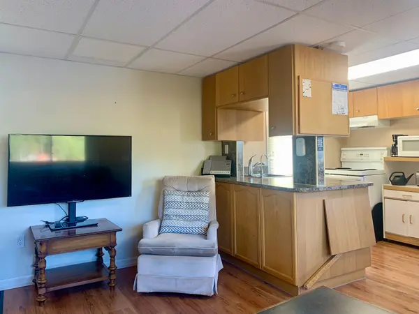 1294 County Rd 49 RD, Kawartha Lakes, ON K0M 1A0