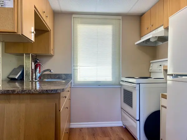 1294 County Rd 49 RD, Kawartha Lakes, ON K0M 1A0