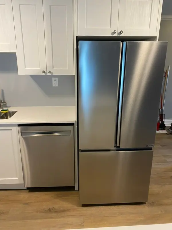 7B Clarendon AVE, St. Catharines, ON L2P 1G1