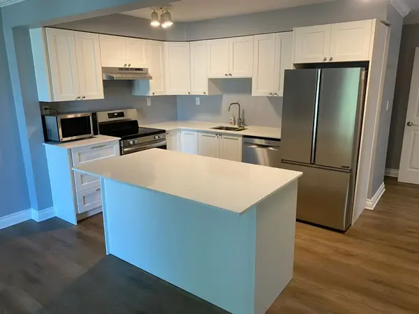 7B Clarendon AVE, St. Catharines, ON L2P 1G1