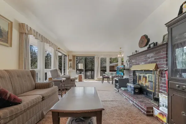 3382 Kushog Lake RD, Algonquin Highlands, ON K0M 1S0