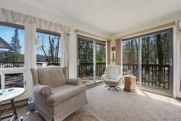 3382 Kushog Lake RD, Algonquin Highlands, ON K0M 1S0