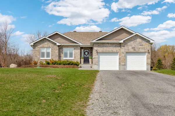 3012 Drew DR, North Dundas, ON K0E 1W0