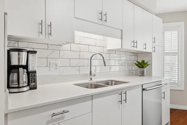 245 Bishop ST S #31, Cambridge, ON N3H 5N2