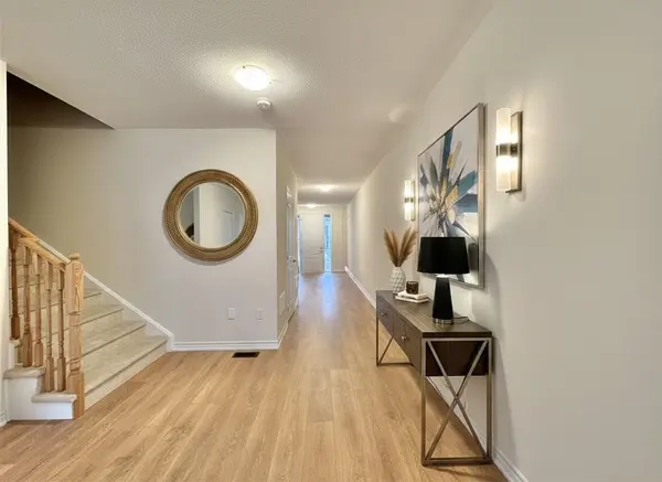 107 Mcgill AVE, Erin, ON N0B 1T0