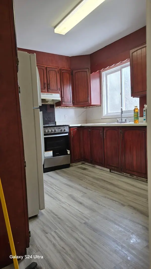 526 Wellington ST E, Sault Ste Marie, ON P6A 2L9