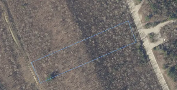 PT LT A Georgian Range RD, Georgian Bluffs, ON N0H 2T0