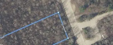 PT LT A Georgian Range RD, Georgian Bluffs, ON N0H 2T0